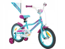 rower-dzieciecy-indiana-roxy-kid-14-cali-dla-dziewczynki-turkusowy