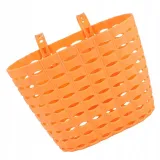 koszyk-dla-dzieci-rower-dla-dzieci-kod-producenta-13561567