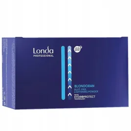 londa-blondoran-blonding-powder-puder-rozjasniacz-do-wlosow-2-x-500-g