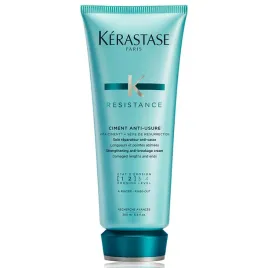 kerastase-vita-ciment-odbudowujacy-cement-200-ml