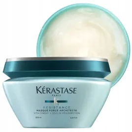 kerastase-resistance-force-architecte-maska-odbudowujaca-do-wlosow-200ml