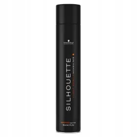 schwarzkopf-silhouette-super-hold-bardzo-mocny-lakier-do-wlosow-750ml