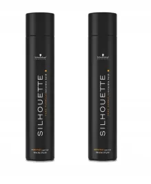 silhouette-schwarzkopf-super-hold-zestaw-2x750ml-mocny-lakier-prezent