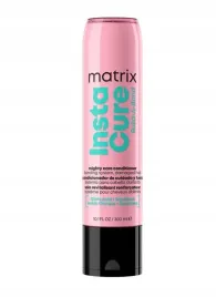 matrix-instacure-build-a-bond-odzywka-do-wlosow-zniszczonych-300-ml