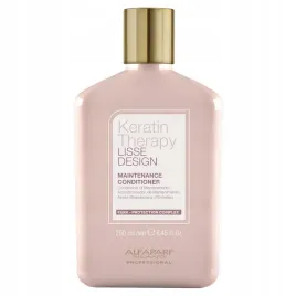alfaparf-keratin-therapy-lisse-design-wygladzajaca-odzywka-keratynowa-250ml