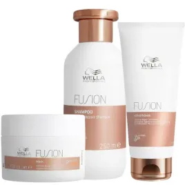 wella-professionals-fusion-zestaw-do-wlosow-regenerujacy-3-szt