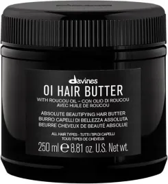 davines-oi-hair-butter-odzywka-maslo-nawilzajace-upiekszajace-wlosy