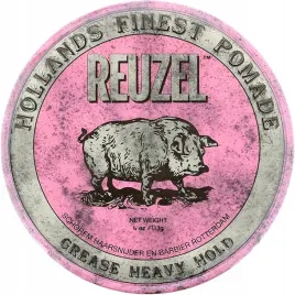 reuzel-pomada-do-wlosow-pink-heavy-hold-pasta-113g