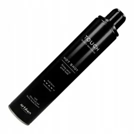 artego-hot-shot-lakier-do-wlosow-mocno-utrwalajacy-500-ml
