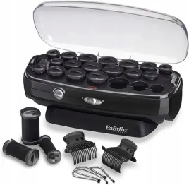 termoloki-walki-do-wlosow-babyliss-rs035e-20-sztuk