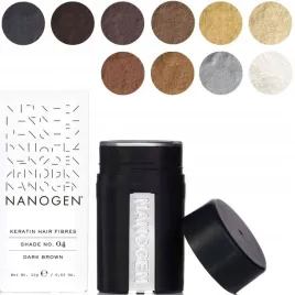 kosmetyk-nanogen-15g-zageszczanie-wlosow-mikrowlokna-nanowlokna-geste-wlosy