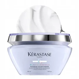 kerastase-blond-absolu-cicaextreme-maska-rozswietlajaca-do-wlosow-blond-200