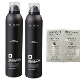 2x-alter-ego-spray-termoochronny-hasty-too-hi-t-security-300ml-gratis