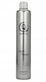 artego-qualify-lakier-500-ml