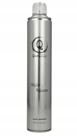 artego-qualify-lakier-500-ml