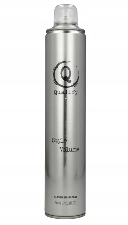 artego-qualify-lakier-500-ml