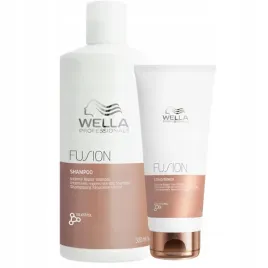 wella-professionals-fusion-szampon-odzywka-do-wlosow-regenerujacy