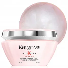 kerastase-genesis-maska-wzmacniajaca-wlosy-przeciw-tracace-gestosc-200ml