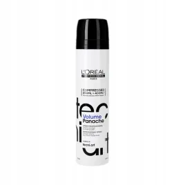 l-oreal-tecni-art-savage-panache-pure-puder