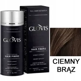 wlokna-glovis-28g-ciemny-braz-dark-brown-profesjonalne-zageszczanie-wl