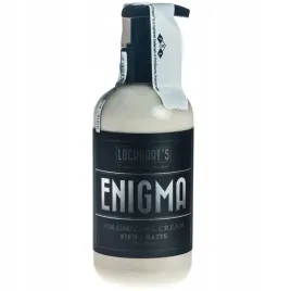 krem-do-stylizacji-wlosow-lockhart-s-enigma-prestyler-226g-pre-styler