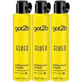 schwarzkopf-got2b-glued-lakier-do-wlosow-super-mocne-utrwalenie-3x300ml
