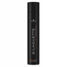 schwarzkopf-silhouette-super-hold-bardzo-mocny-lakier-do-wlosow-750ml