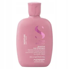 alfaparf-semi-di-lino-moisture-szampon-nawilzajacy-suche-wlosy-250ml