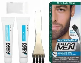 just-for-men-odsiwiacz-do-brody-m10253035404555-mezczyzn-siwiejacych