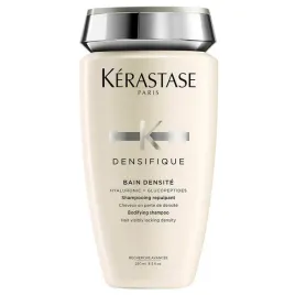 kerastase-densite-densifique-zageszczajacy-wlosy-szampon-250-ml