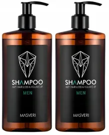 masveri-szampon-przeciw-wypadaniu-wlosow-2x-250ml