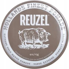 reuzel-pomada-do-wlosow-extreme-hold-matte-113g
