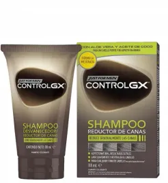 just-for-men-szampon-controlgx-do-wlosow-meskich-redukcja-siwizny