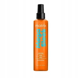 matrix-total-results-wygladzenie-iron-smooth-250-ml