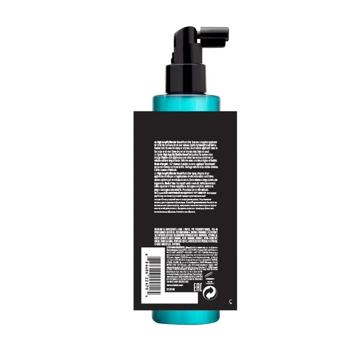 matrix-tr-high-amplify-root-lifter-objetosc-250-ml