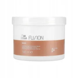 wella-fusion-intense-repair-maska-intensywnie-odbudowujaca-500ml
