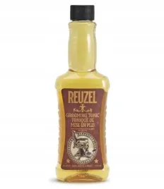 reuzel-grooming-tonic-nadajacy-teksture-500ml