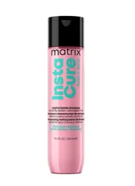matrix-instacure-build-a-bond-szampon-do-wlosow-zniszczonych-300-ml