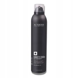 alterego-spray-termoochronny-hasty-too-security