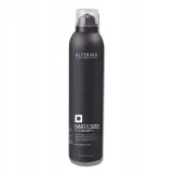 alterego-spray-termoochronny-hasty-too-security-stan-nowy