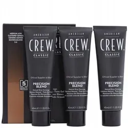 american-crew-precision-blend-odsiwiacz-3x40ml-5-6-medium-ash