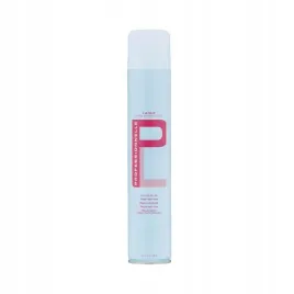 schwarzkopf-professionnelle-laque-lekki-lakier-do-wlosow-500-ml