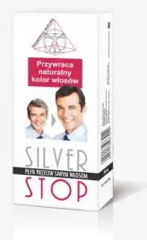 silver-stop-od-remedium-natura-odsiwiacz-hit