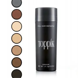 100percent-oryginalne-mikrowlokna-toppik-275g-zageszczanie-dystrybutor-pl