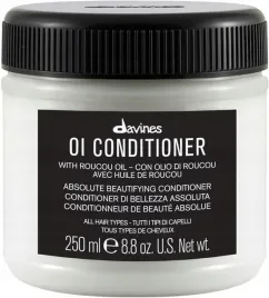 davines-oi-oil-odzywka-do-kazdego-rodzaju-wlosow-mocne-odzywienie-250-ml