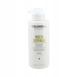 goldwell-rich-repair-60sek-maska-regenerujaca-500