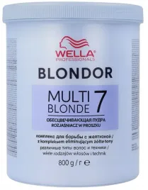 wella-blondor-multi-blonde-7-rozjasniacz-w-proszku-do-wlosow-800g