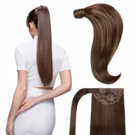 doczepiany-kucyk-50cm-treska-ogon-konski-dopinka-kitka-17-kolorow-doczepy