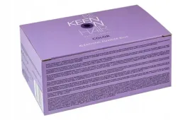 be-keen-rozjasniacz-do-wlosow-niebieski-2x500-g-blue-1000g