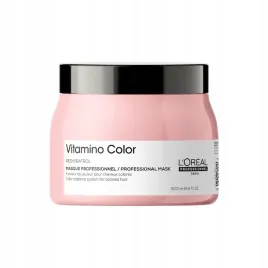 loreal-serie-expert-vitamino-color-maska-do-wlosow-farbowanych-500-ml